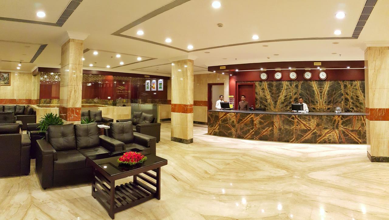 Seashore Residency Kodungallūr Εξωτερικό φωτογραφία